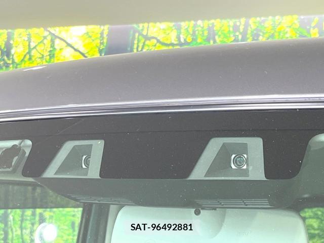 Suzuki HUSTLER 2021-03 8282573-5