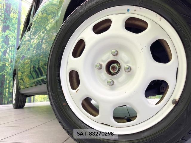 Suzuki HUSTLER 2016-01 8282611-12