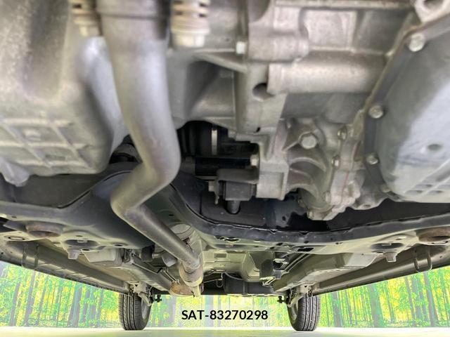 Suzuki HUSTLER 2016-01 8282611-15