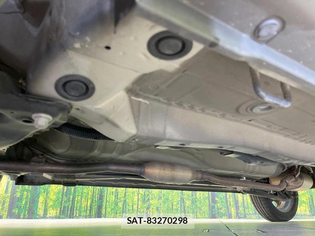 Suzuki HUSTLER 2016-01 8282611-17
