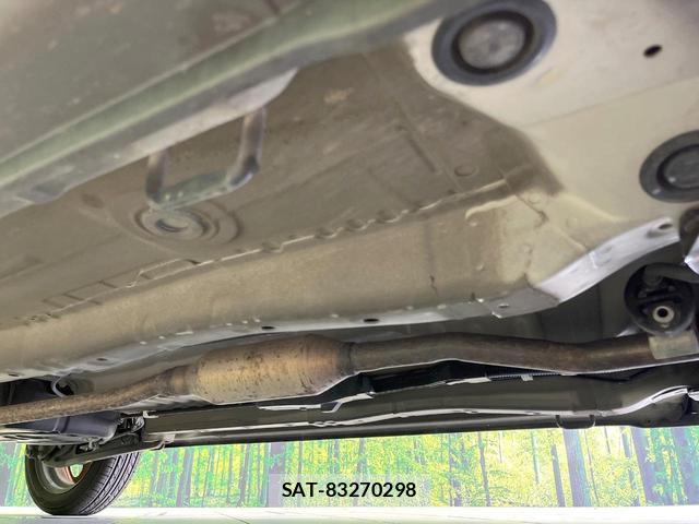 Suzuki HUSTLER 2016-01 8282611-18