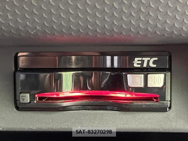 Suzuki HUSTLER 2016-01 8282611-6