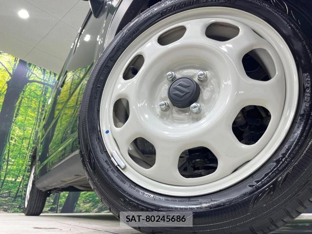 Suzuki HUSTLER 2025-05 8282661-12