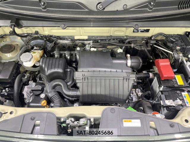Suzuki HUSTLER 2025-05 8282661-17