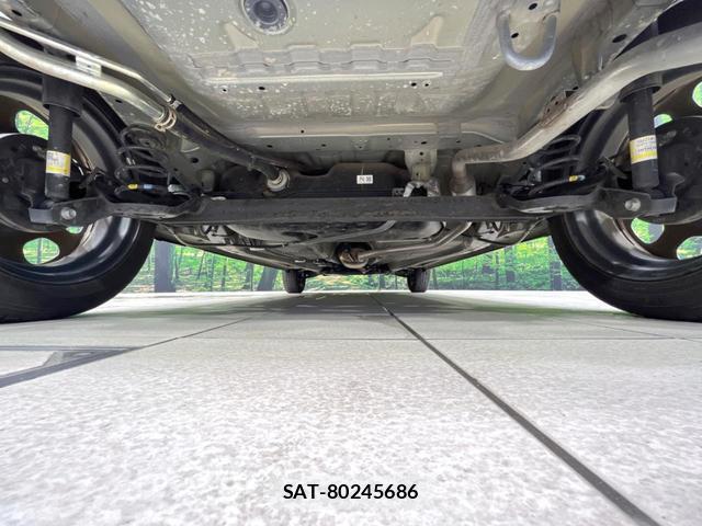 Suzuki HUSTLER 2025-05 8282661-18