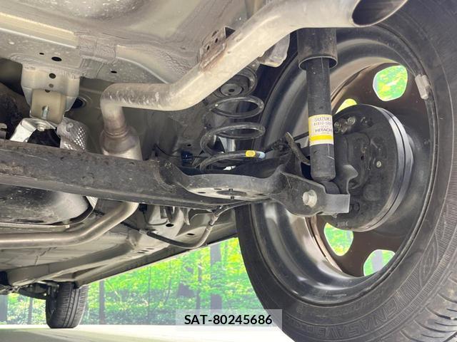 Suzuki HUSTLER 2025-05 8282661-19