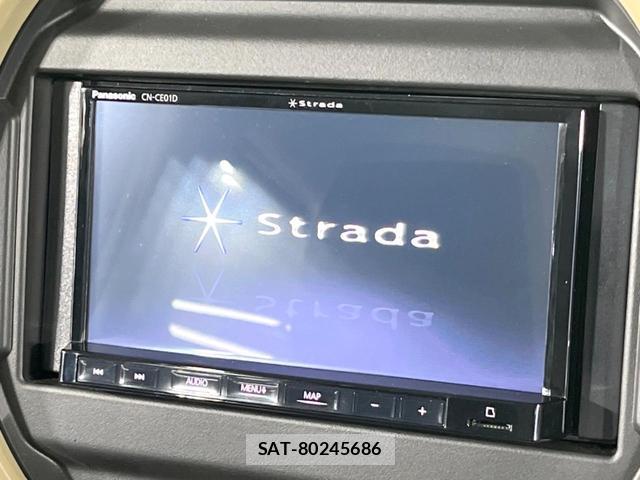 Suzuki HUSTLER 2025-05 8282661-2
