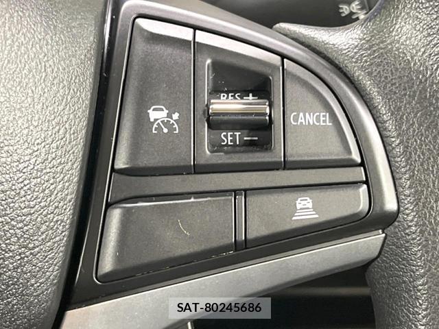 Suzuki HUSTLER 2025-05 8282661-4