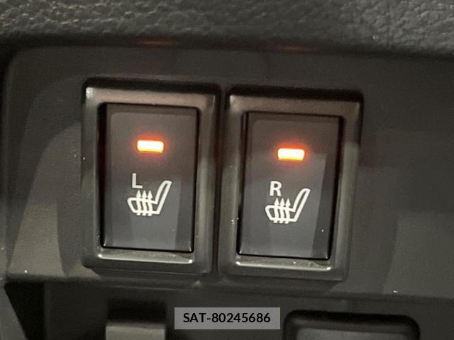 Suzuki HUSTLER 2025-05 8282661-5