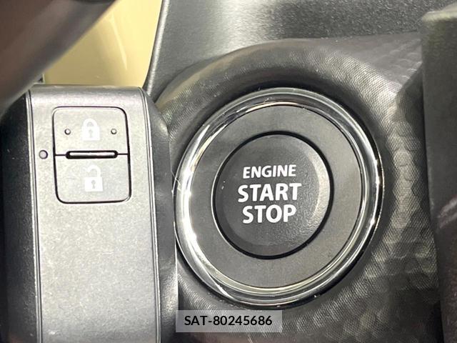 Suzuki HUSTLER 2025-05 8282661-6