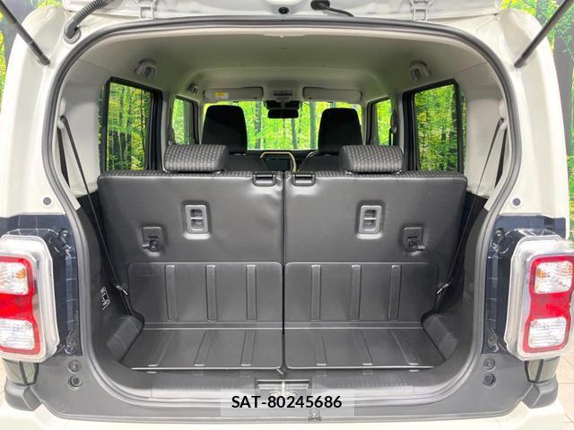 Suzuki HUSTLER 2025-05 8282661-9