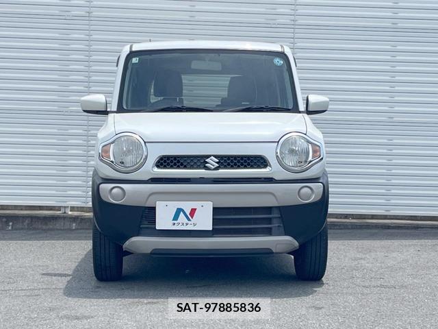 Suzuki HUSTLER 2017-03 8282681-15