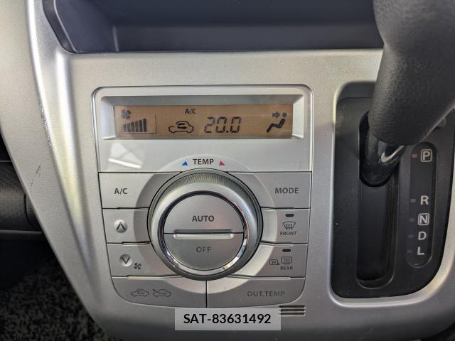 Suzuki HUSTLER 2015-06 8282693-19