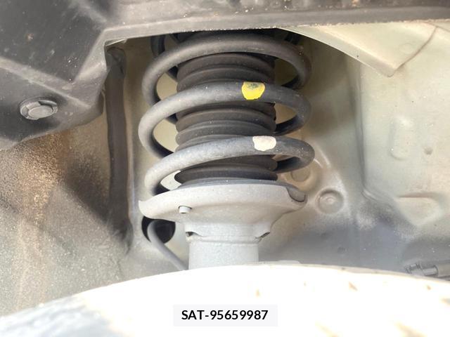 Suzuki HUSTLER 2021-08 8282701-19