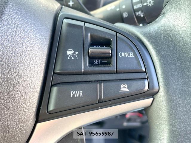 Suzuki HUSTLER 2021-08 8282701-5