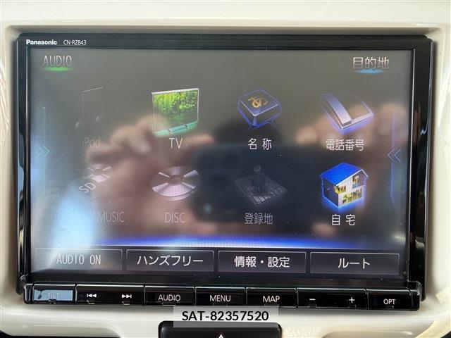 Suzuki HUSTLER 2019-11 8282721-13