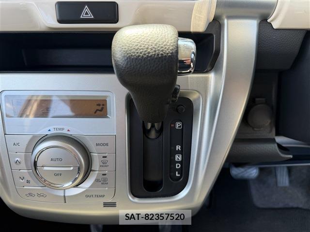 Suzuki HUSTLER 2019-11 8282721-16