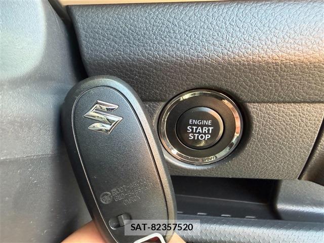 Suzuki HUSTLER 2019-11 8282721-18