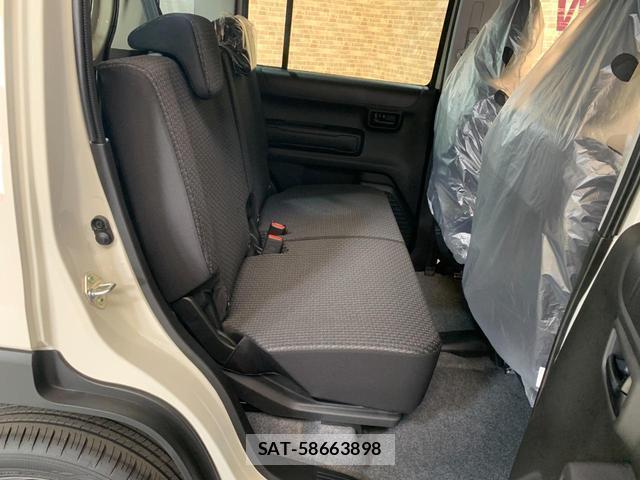 Suzuki HUSTLER 2025-07 8282738-11