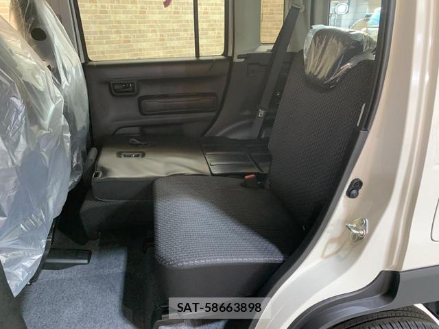 Suzuki HUSTLER 2025-07 8282738-12