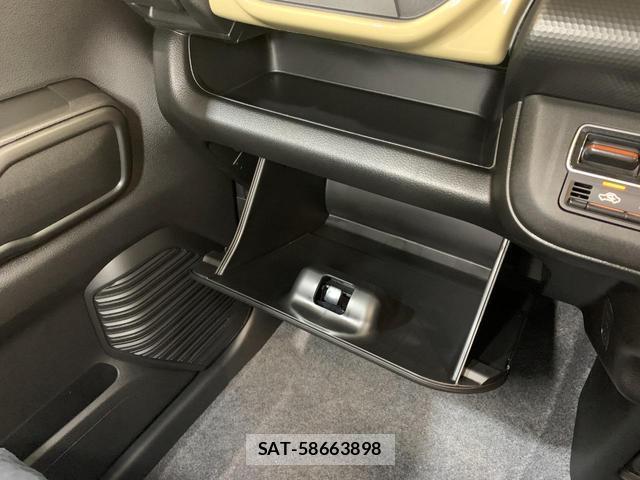 Suzuki HUSTLER 2025-07 8282738-15