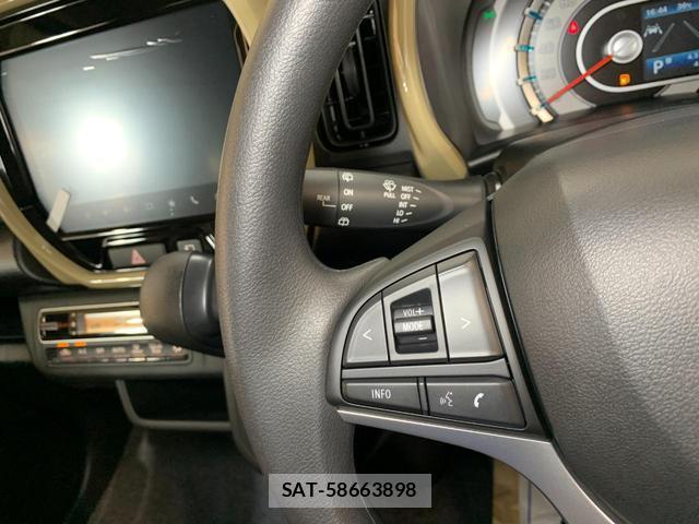 Suzuki HUSTLER 2025-07 8282738-17