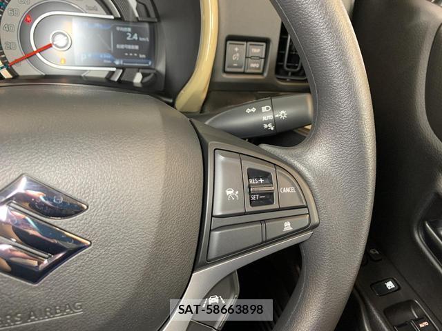 Suzuki HUSTLER 2025-07 8282738-18