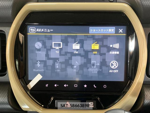 Suzuki HUSTLER 2025-07 8282738-19