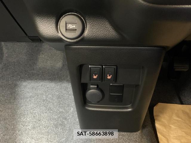 Suzuki HUSTLER 2025-07 8282738-5