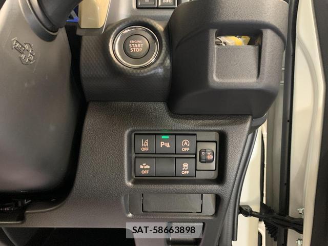 Suzuki HUSTLER 2025-07 8282738-6