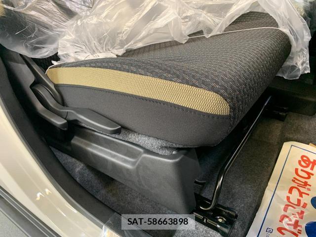 Suzuki HUSTLER 2025-07 8282738-9