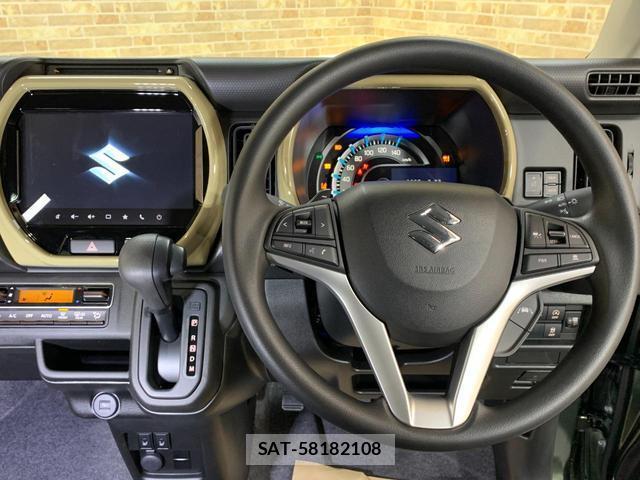 Suzuki HUSTLER 2025-02 8282739-1