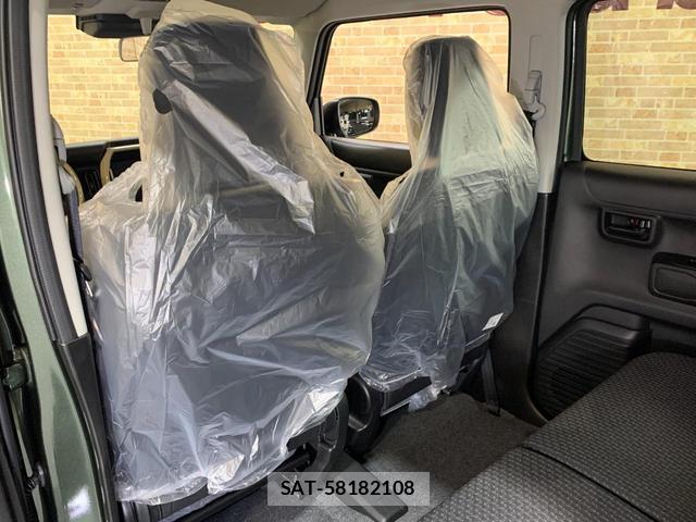 Suzuki HUSTLER 2025-02 8282739-11