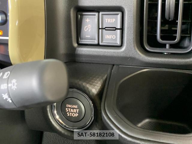 Suzuki HUSTLER 2025-02 8282739-16