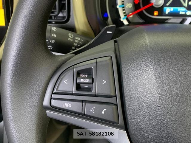 Suzuki HUSTLER 2025-02 8282739-18