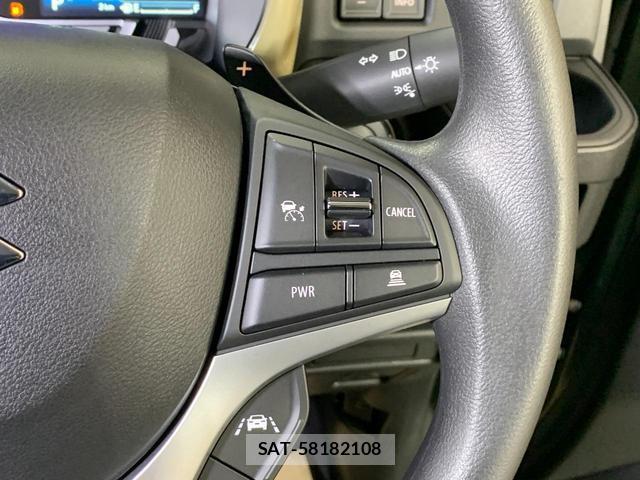 Suzuki HUSTLER 2025-02 8282739-19