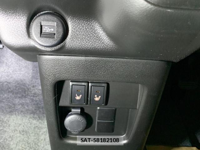 Suzuki HUSTLER 2025-02 8282739-5