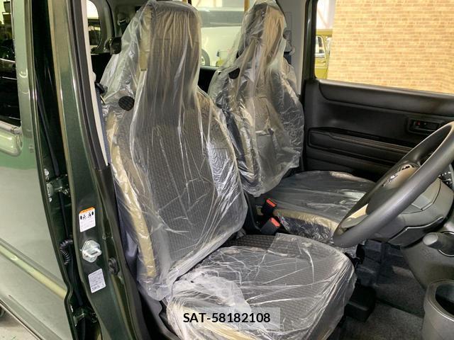 Suzuki HUSTLER 2025-02 8282739-6