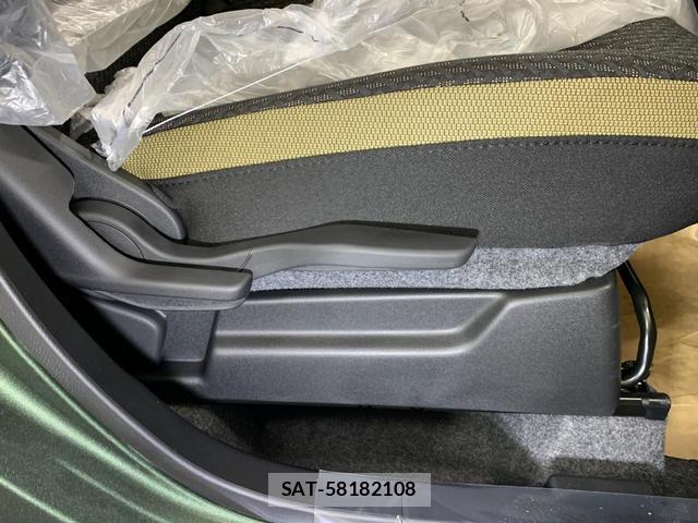 Suzuki HUSTLER 2025-02 8282739-7