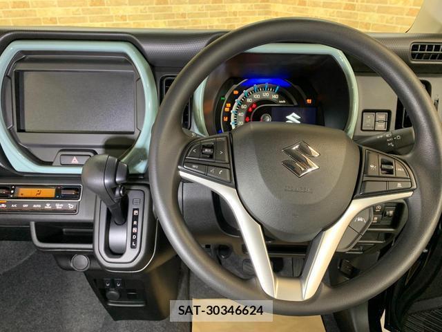 Suzuki HUSTLER 2025-04 8282740-1