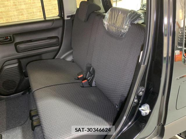 Suzuki HUSTLER 2025-04 8282740-10
