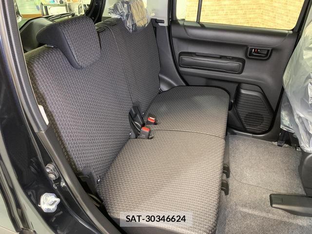 Suzuki HUSTLER 2025-04 8282740-11