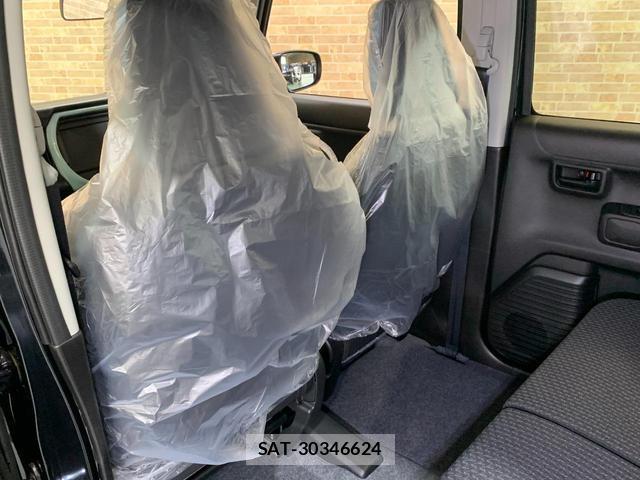 Suzuki HUSTLER 2025-04 8282740-12