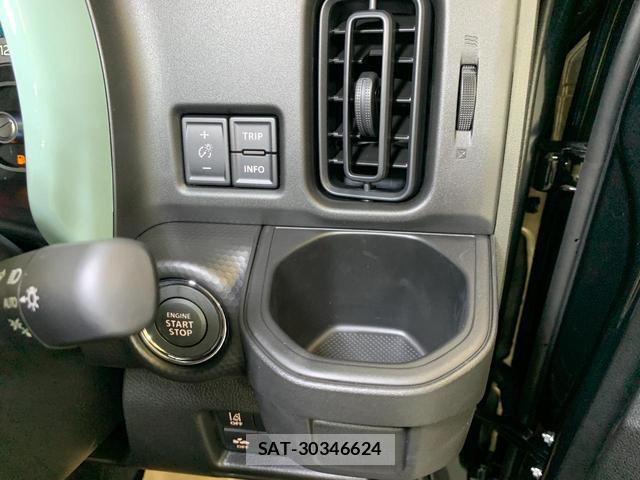 Suzuki HUSTLER 2025-04 8282740-15