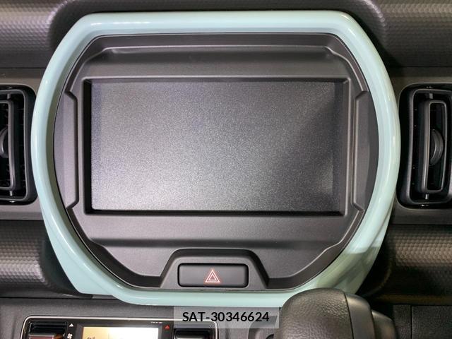 Suzuki HUSTLER 2025-04 8282740-16