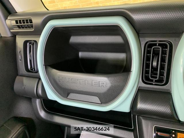 Suzuki HUSTLER 2025-04 8282740-17