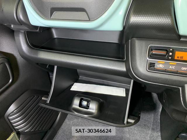 Suzuki HUSTLER 2025-04 8282740-18