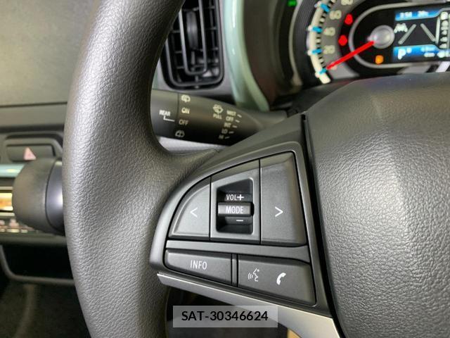 Suzuki HUSTLER 2025-04 8282740-2