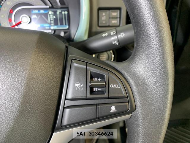 Suzuki HUSTLER 2025-04 8282740-3