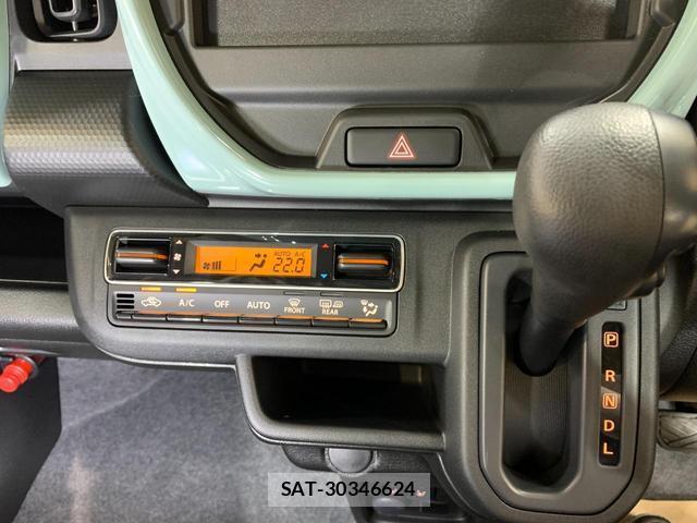 Suzuki HUSTLER 2025-04 8282740-4